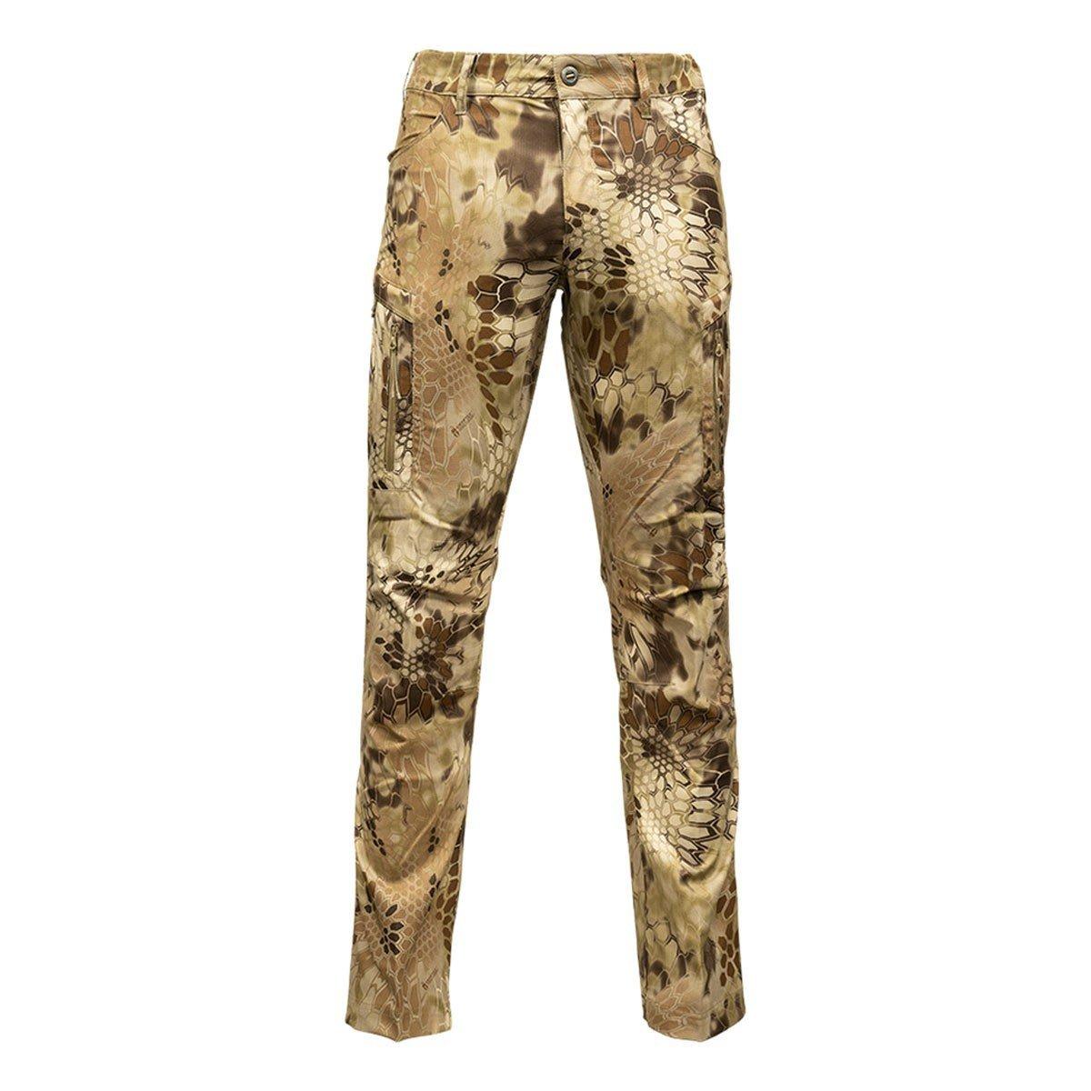 Men's Kryptek Sonora Hunting Pants - Kryptek