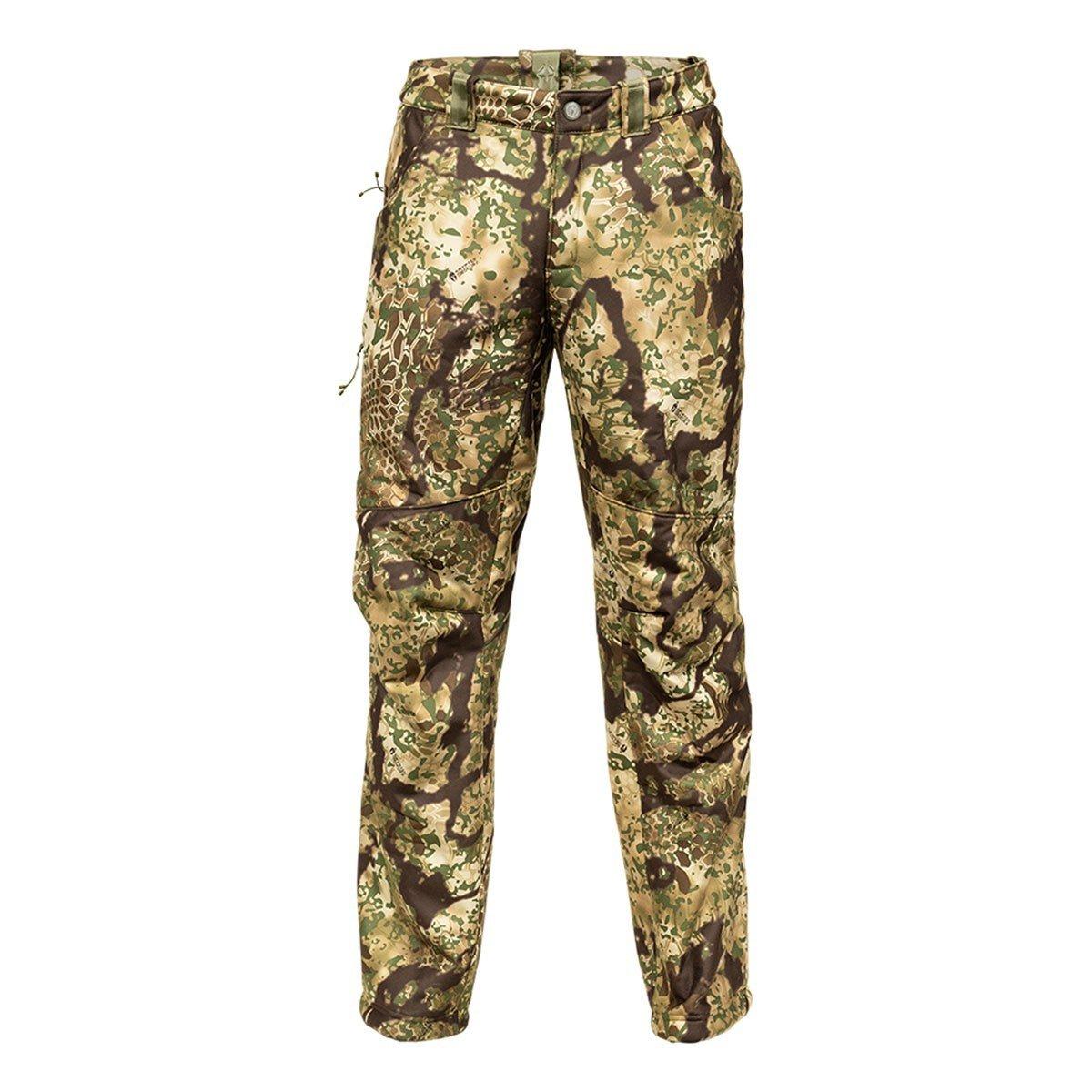 Men's Kryptek Njord Hunting Pants - Kryptek