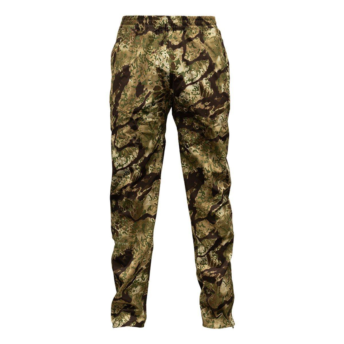 Men's Kryptek Jupiter Rain Pants - Kryptek