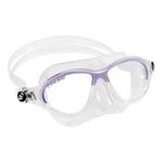 Cressi Kids' Moon Diving Mask - Thumbnail 1 of 3