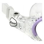 Cressi Kids' Moon Diving Mask - Thumbnail 2 of 3
