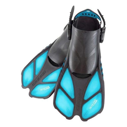 Cressi Bonete Pro Dry Set - Primary Image