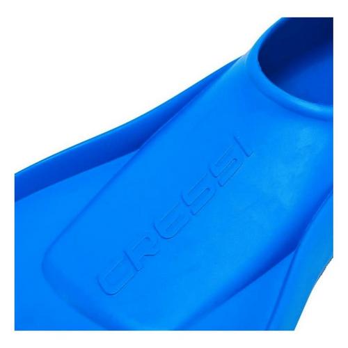 Cressi Kids Mini Light Swim Fins - Primary Image