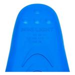 Cressi Kids Mini Light Swim Fins - Thumbnail 3 of 4