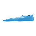 Cressi Kids Mini Light Swim Fins - Thumbnail 4 of 4