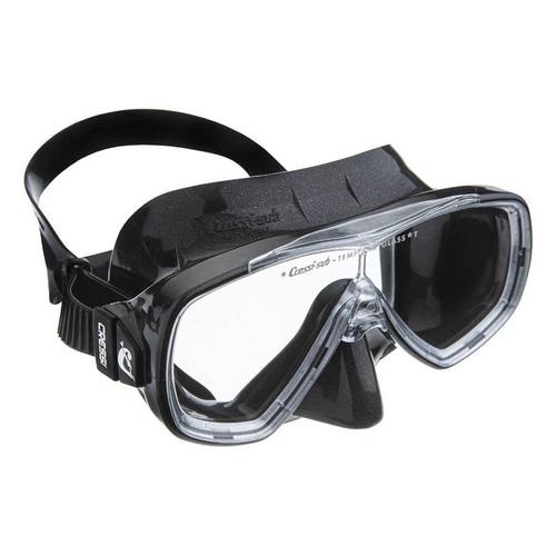 Cressi Adult Onda Diving Mask - Primary Image