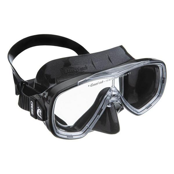 Cressi Adult Onda Diving Mask