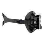 Cressi Adult Onda Diving Mask - Thumbnail 3 of 5