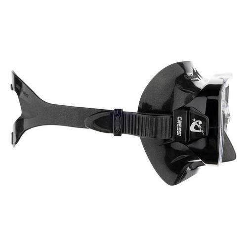 Cressi Adult Onda Diving Mask - Primary Image