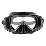Cressi Adult Onda Diving Mask - Thumbnail 5 of 5