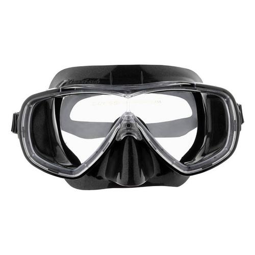 Cressi Adult Onda Diving Mask - Primary Image