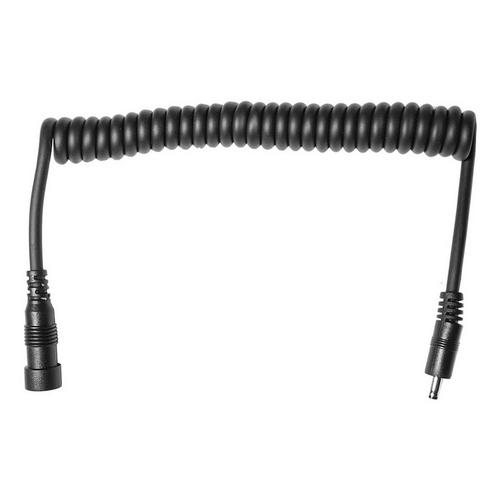 509 Ignite Battery Extension Cable - Primary Image