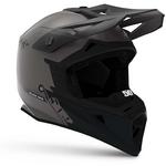 509 Tactical Snowmobile Helmet - Thumbnail 1 of 3