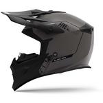 509 Tactical Snowmobile Helmet - Thumbnail 2 of 3