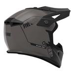 509 Tactical Snowmobile Helmet - Thumbnail 3 of 3