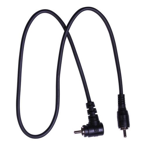509 Delta Ignite Helmet Power Cable - Primary Image