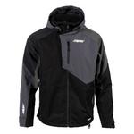 509 Men's Evolve Softshell Snowmobiling Jacket - Thumbnail 1 of 5