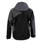 509 Men's Evolve Softshell Snowmobiling Jacket - Thumbnail 2 of 5
