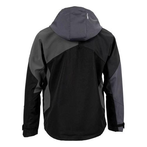 509 Men's Evolve Softshell Snowmobiling Jacket - Primary Image