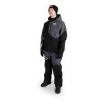 509 Men's Evolve Softshell Snowmobiling Jacket - Thumbnail 3 of 5