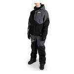 509 Men's Evolve Softshell Snowmobiling Jacket - Thumbnail 4 of 5