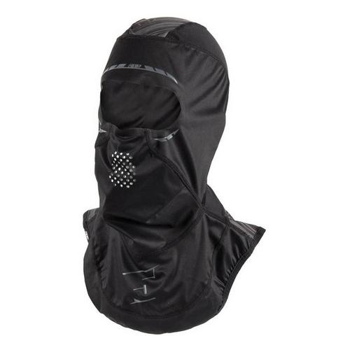 509 Midweight Balaclava Skull Cap - Primary Image