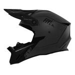 509 Altitude 2.0 Carbon Fiber Snowmobile Helmet - Thumbnail 1 of 6
