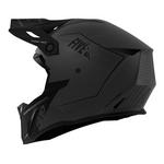 509 Altitude 2.0 Carbon Fiber Snowmobile Helmet - Thumbnail 6 of 6