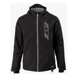 Men's 509 Forge Hooded Shell Jacket - Thumbnail 1 of 4