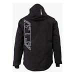 Men's 509 Forge Hooded Shell Jacket - Thumbnail 2 of 4