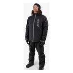 Men's 509 Forge Hooded Shell Jacket - Thumbnail 3 of 4
