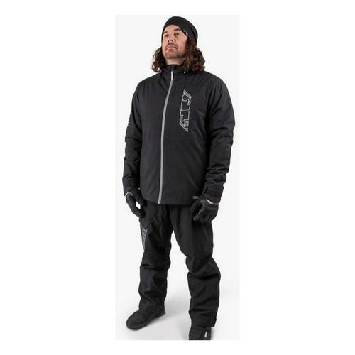 Men's 509 Forge Hooded Shell Jacket - Primary Image