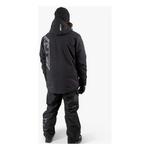 Men's 509 Forge Hooded Shell Jacket - Thumbnail 4 of 4