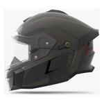 509 Delta V Ignite Snowmobile Helmet - Thumbnail 1 of 3