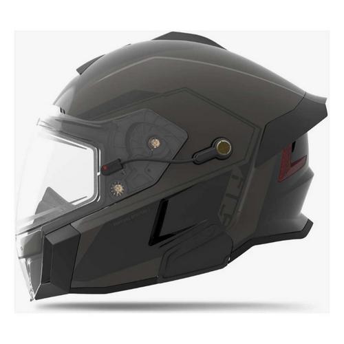 509 Delta V Ignite Snowmobile Helmet - Primary Image