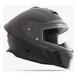 509 Delta V Ignite Snowmobile Helmet - Thumbnail 2 of 3
