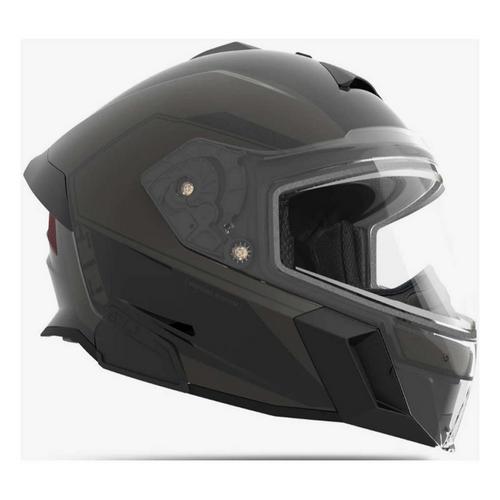 509 Delta V Ignite Snowmobile Helmet - Primary Image