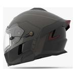 509 Delta V Ignite Snowmobile Helmet - Thumbnail 3 of 3