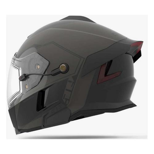 509 Delta V Ignite Snowmobile Helmet - Primary Image