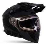509 Delta R3L Ignite Snowmobile Helmet - Thumbnail 2 of 3