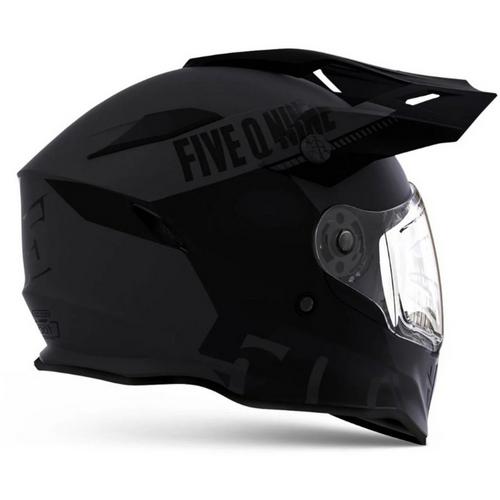 509 Delta R3L Ignite Snowmobile Helmet - Primary Image