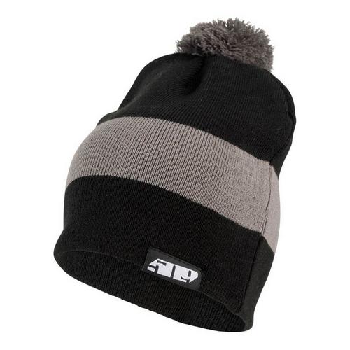 509 Trip Pom Beanie - Primary Image