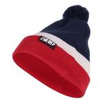 Men's 509 Trip Pom Beanie - Thumbnail 1 of 2