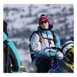 Men's 509 Trip Pom Beanie - Thumbnail 2 of 2