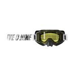 Adult 509 Adult Sinister XL7 Snowmobile Snowmobile Goggles - Thumbnail 1 of 2