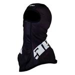 509 Lightweight Pro Balaclava Skull Cap - Thumbnail 1 of 2