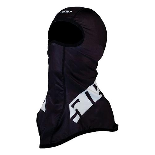 509 Lightweight Pro Balaclava Skull Cap - Primary Image