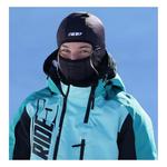 509 Lightweight Pro Balaclava Skull Cap - Thumbnail 2 of 2