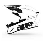 509 Altitude 2.0 Trail Helmet - Thumbnail 1 of 5