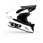 509 Altitude 2.0 Trail Helmet - Thumbnail 2 of 5